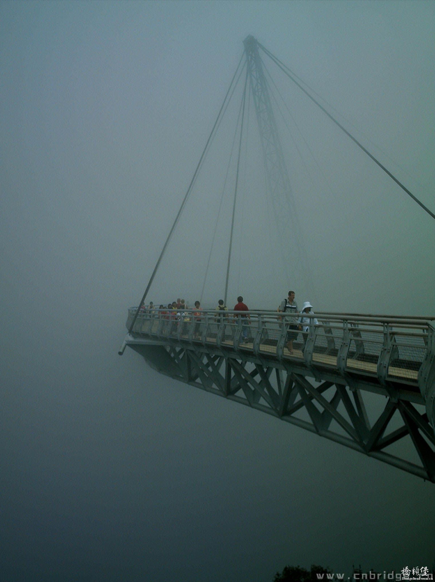 中国桥~2.jpg