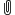 jpg.gif