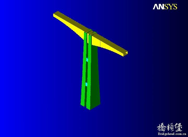 440370-bridge-half-embed.JPG
