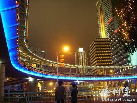 xinsrc_24203040309446401965547.jpg