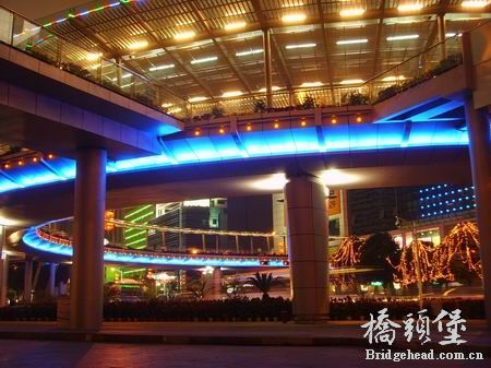 xinsrc_2420304030944984330848.jpg
