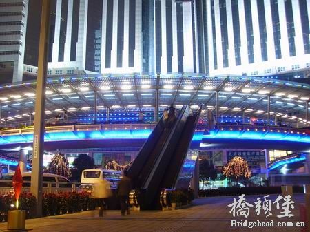 xinsrc_2520304030944609675250.jpg
