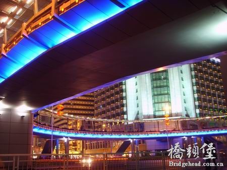xinsrc_25203040309449212299651.jpg