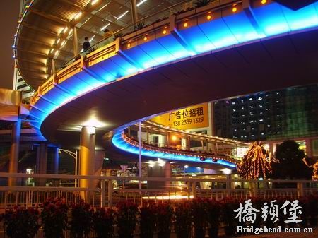 xinsrc_26203040309445312187753.jpg