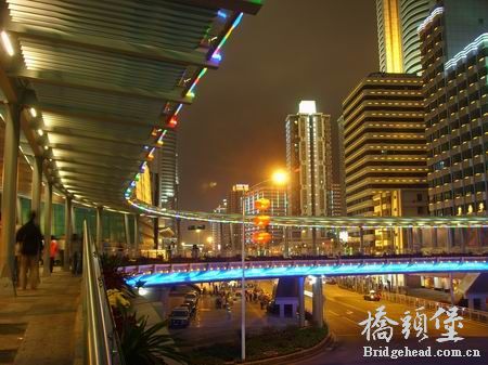 xinsrc_26203040309442182956252.jpg