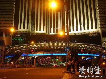 xinsrc_27203040309441561836655.jpg