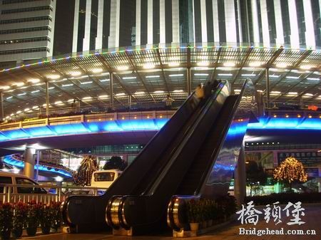 xinsrc_27203040309444532184856.jpg