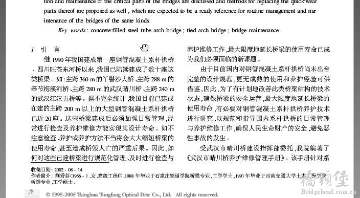 系杆拱养护1.jpg