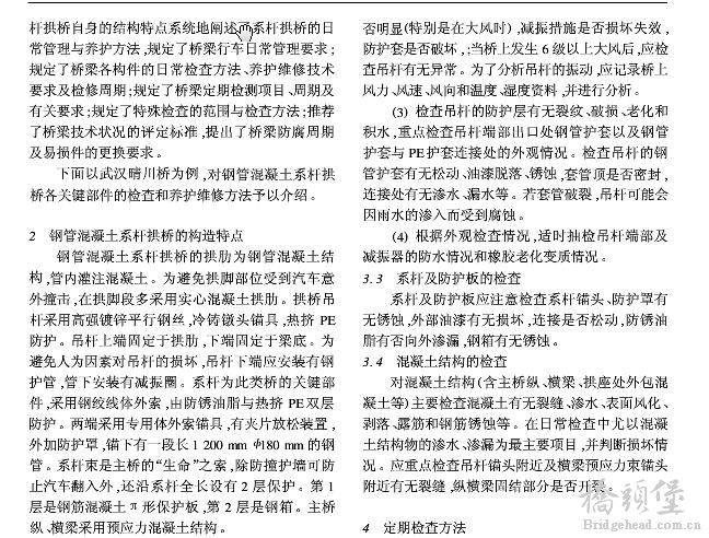 系杆拱养护2.jpg
