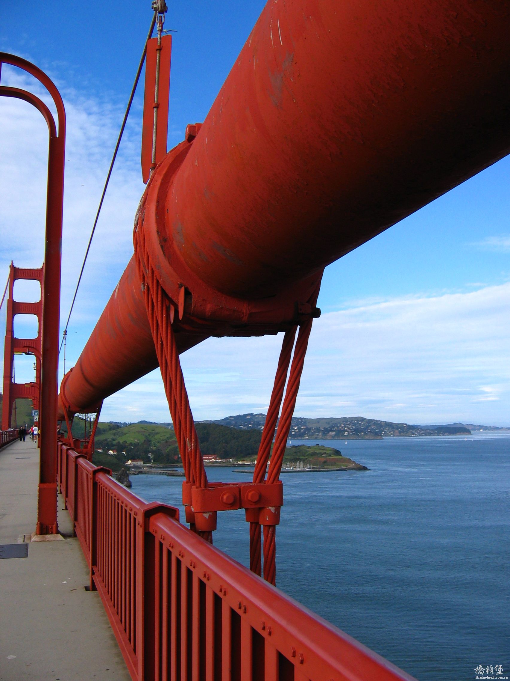35905750_9ccc1c85f2goldengatebridgesupport_o.jpg