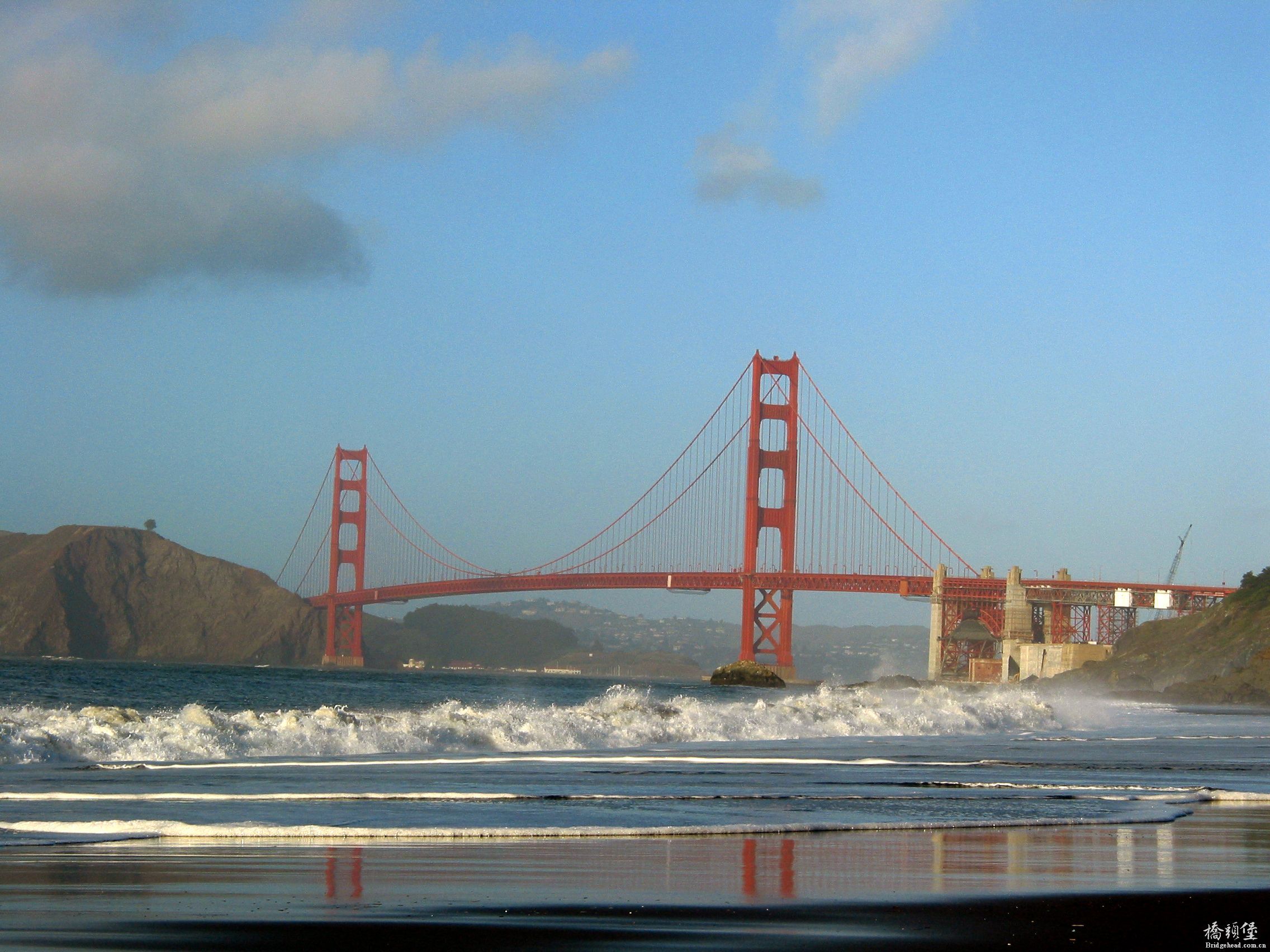 80027191_37ff394dcagoldengatebridge_o.jpg
