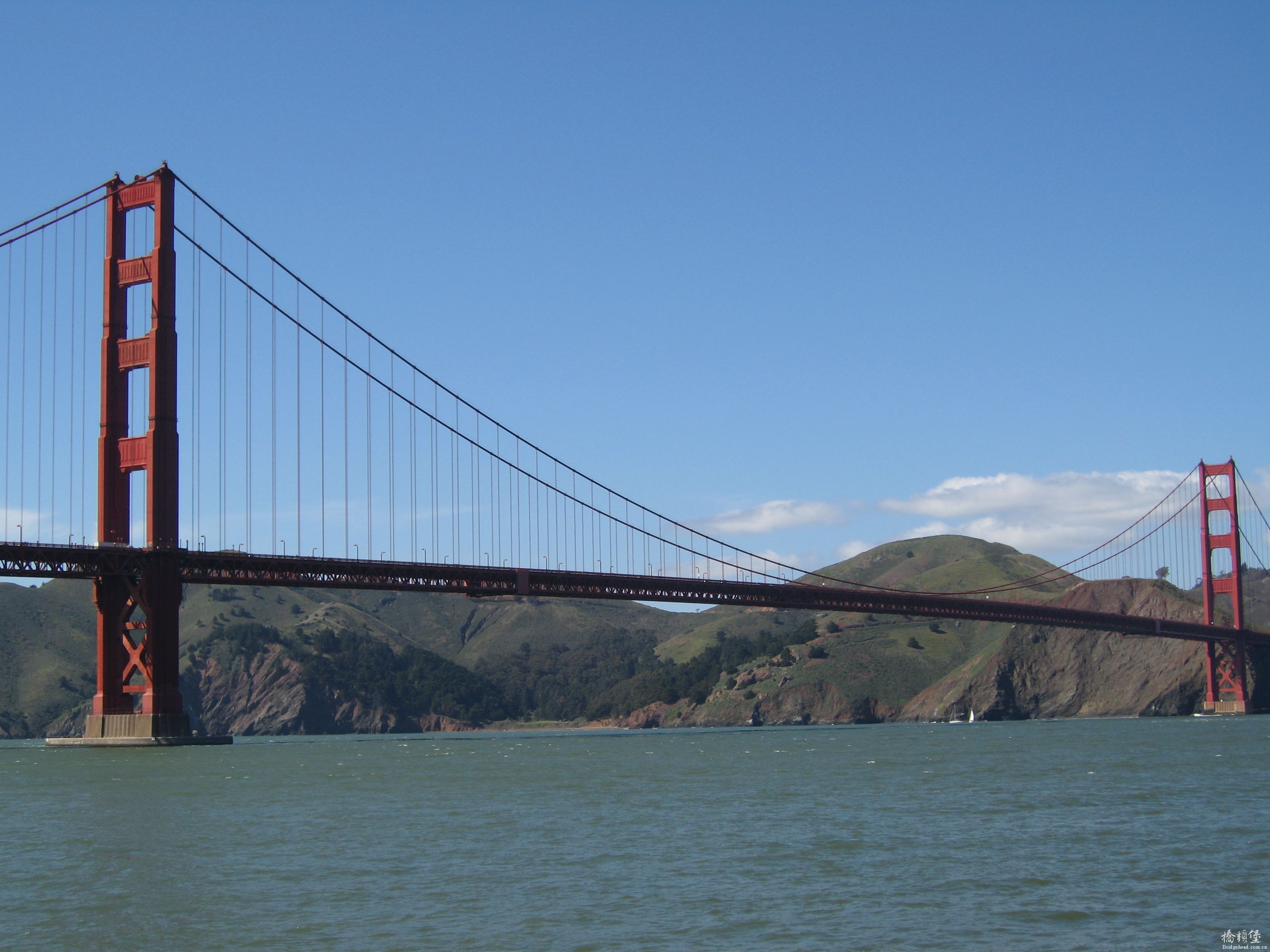 115415666_03fa17a865goldengatebridge_o.jpg