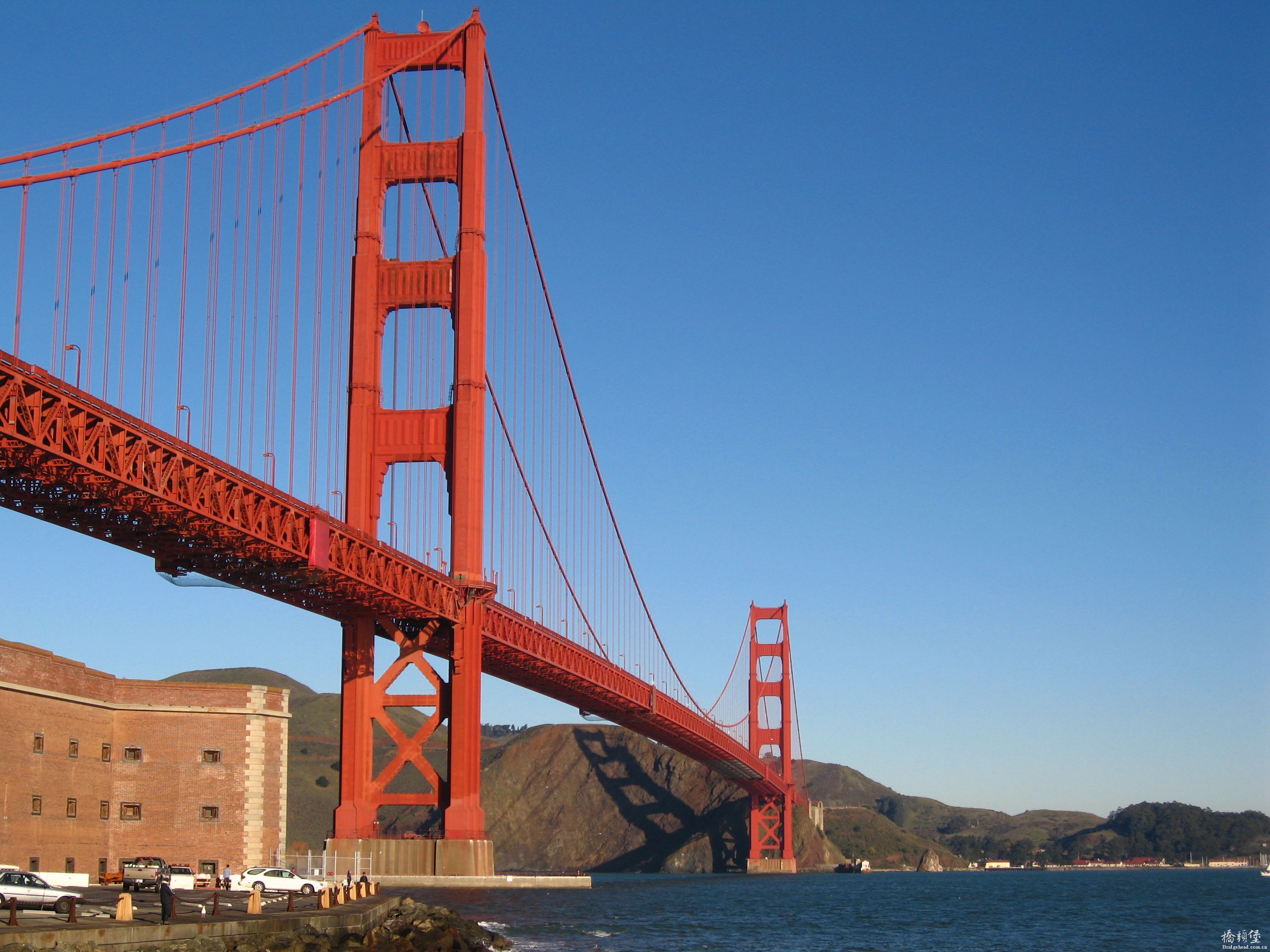 402616240_cba64ab036goldengatebridge_o.jpg