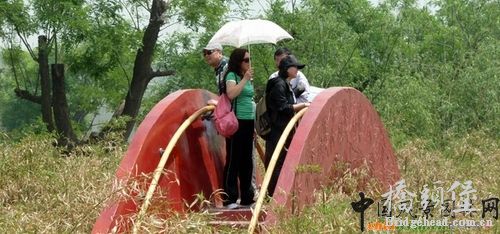 20110810083334.jpg
