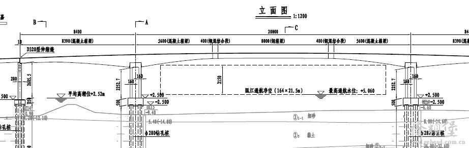 QQ截图20121028163205.jpg