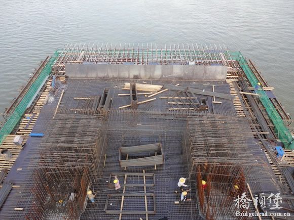厦漳跨海大桥14.jpg