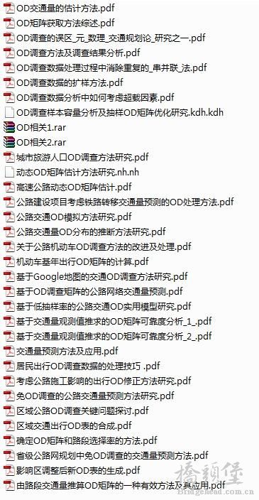说明.jpg