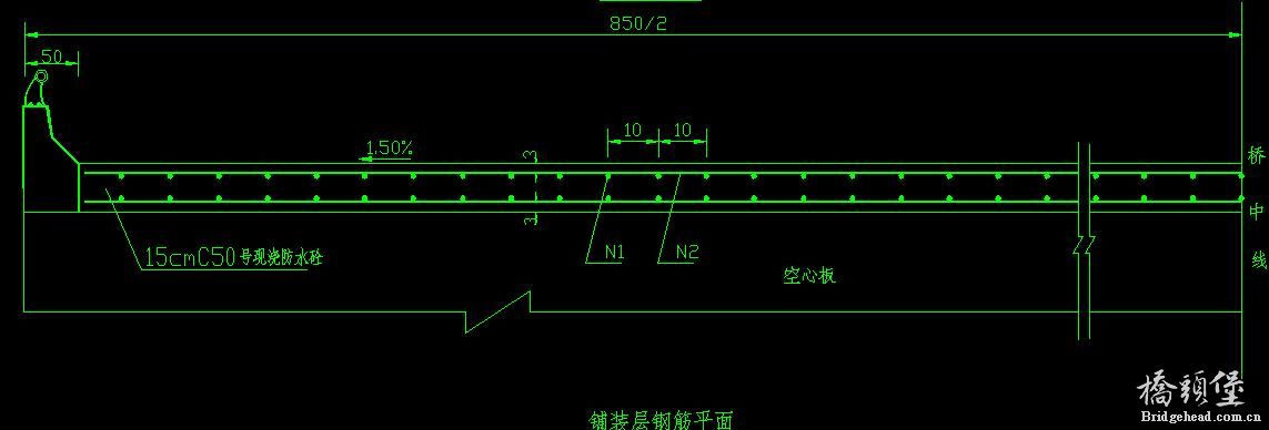 双侧钢筋网.JPG
