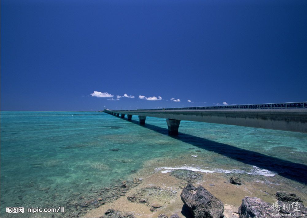 200783016150540_2.jpg