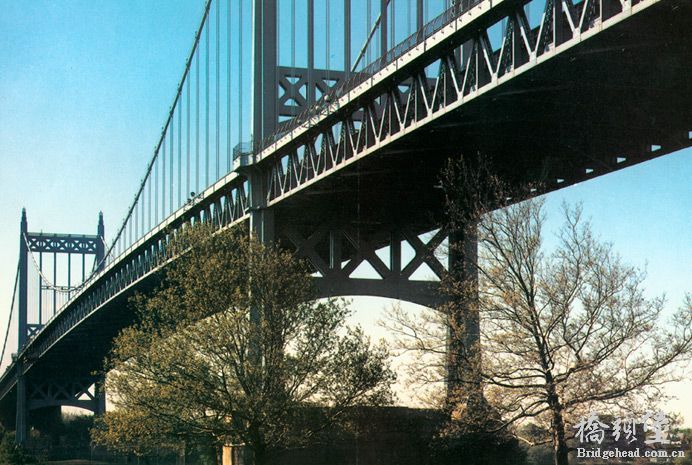 pic-triboro-03.jpg