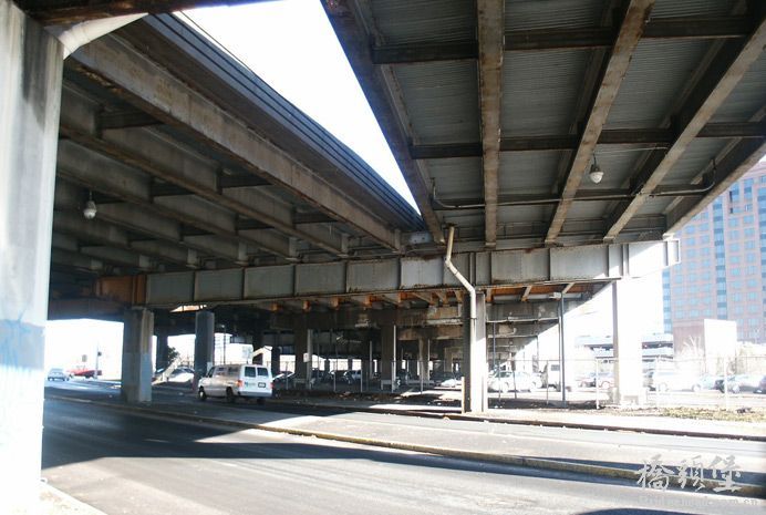 pic-aetna-02.jpg