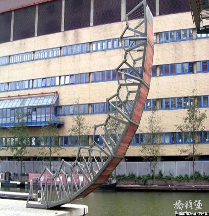 671c07398c.jpg
