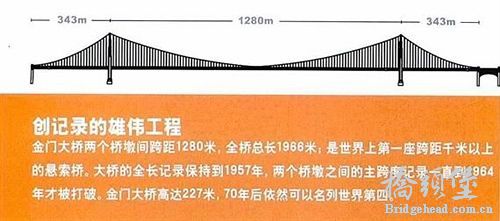 c88c6d1cc8.jpg