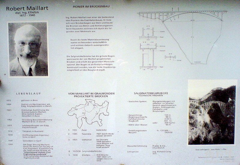 800px-Salginatobel_bridge_information_board_(in_German).jpg