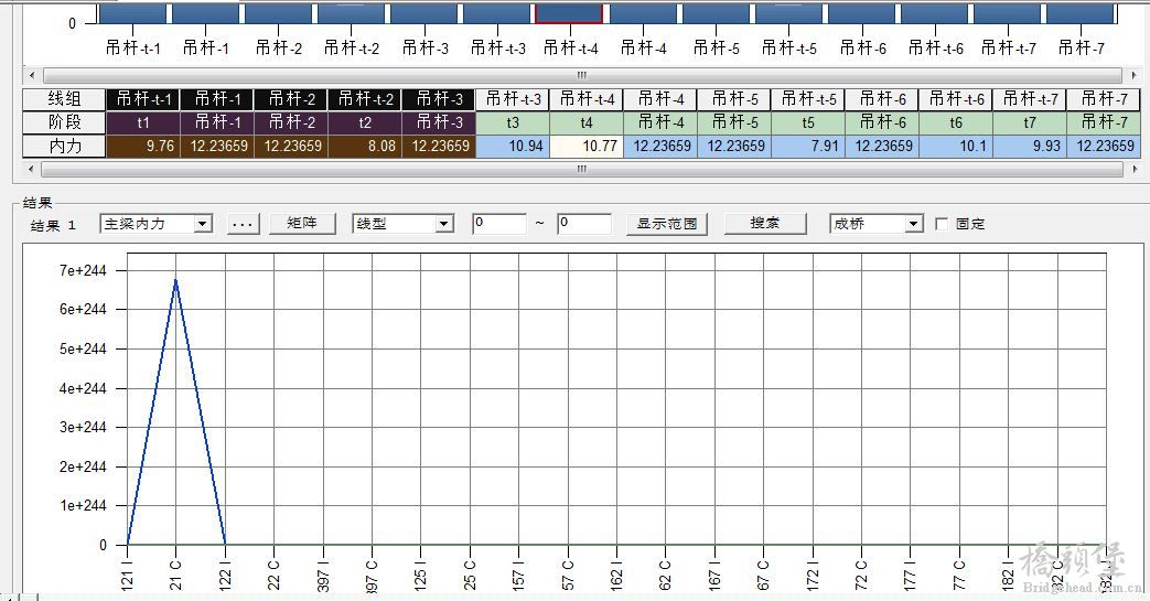捕获.JPG