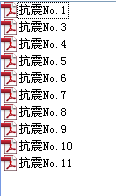 ͼ00.png