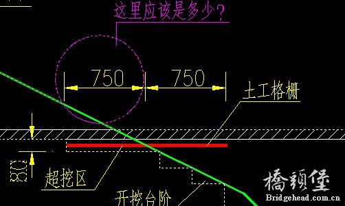 QQ截图20121231105645.jpg