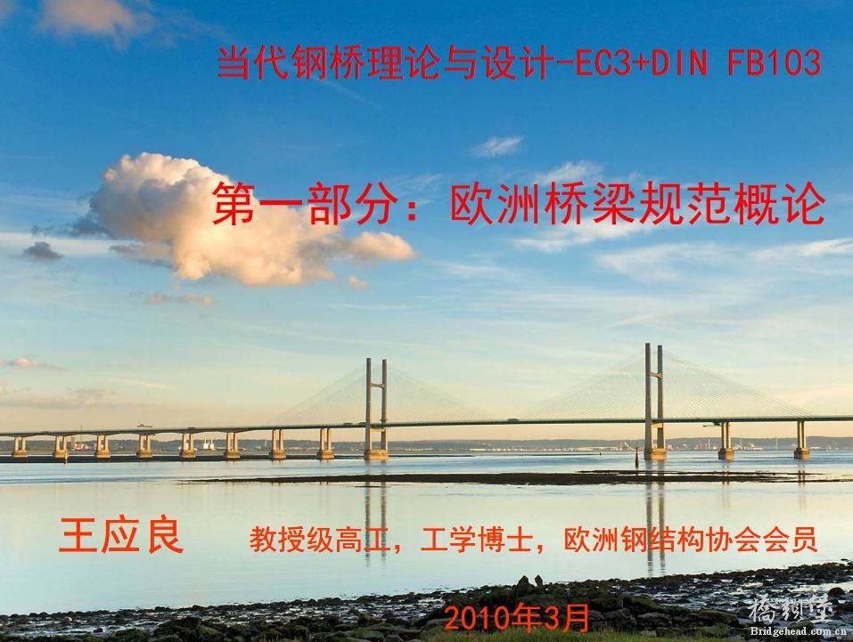 360截图20130105130920740.jpg