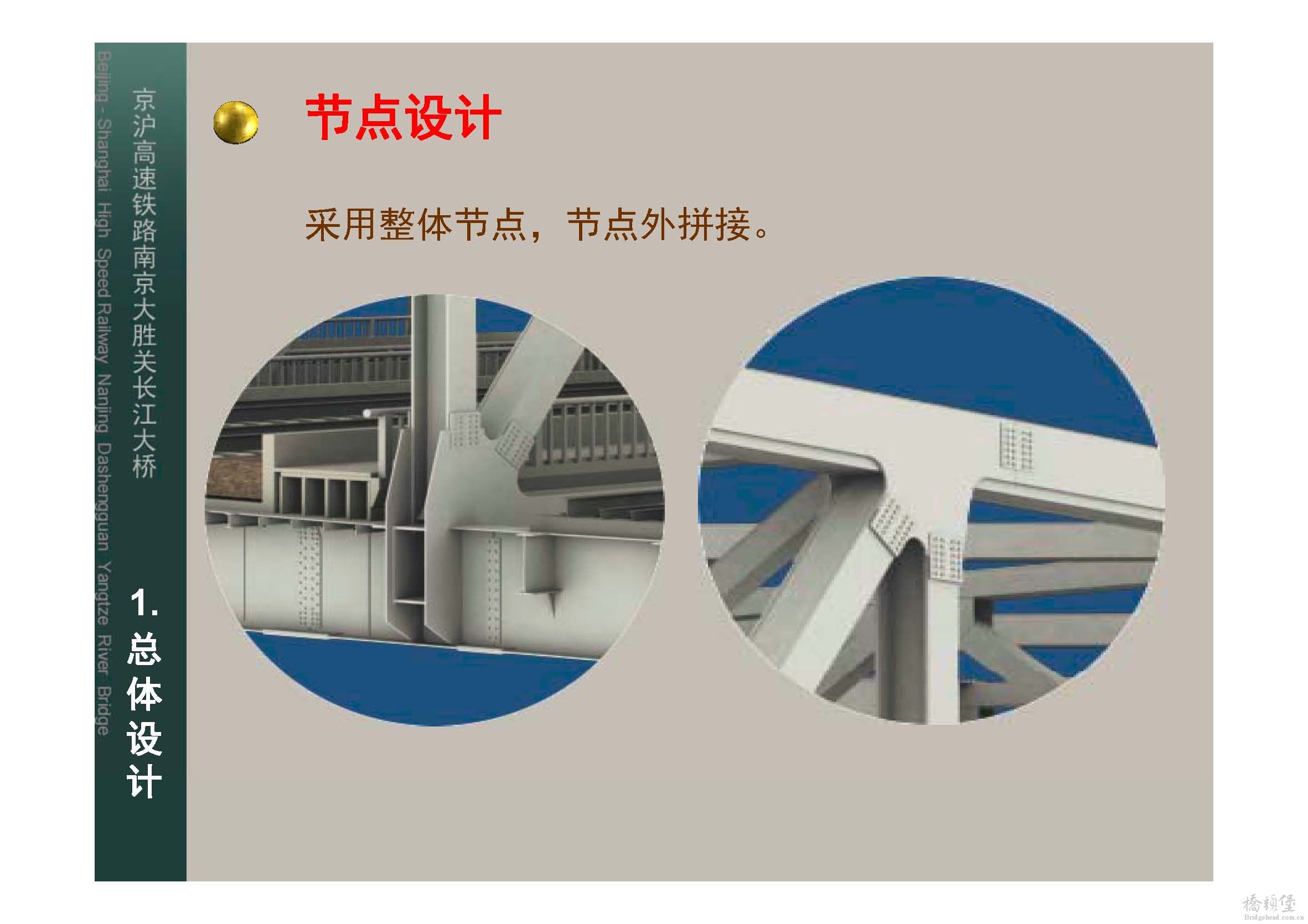南京大胜关桥施工设计汇报_页面_10.jpg