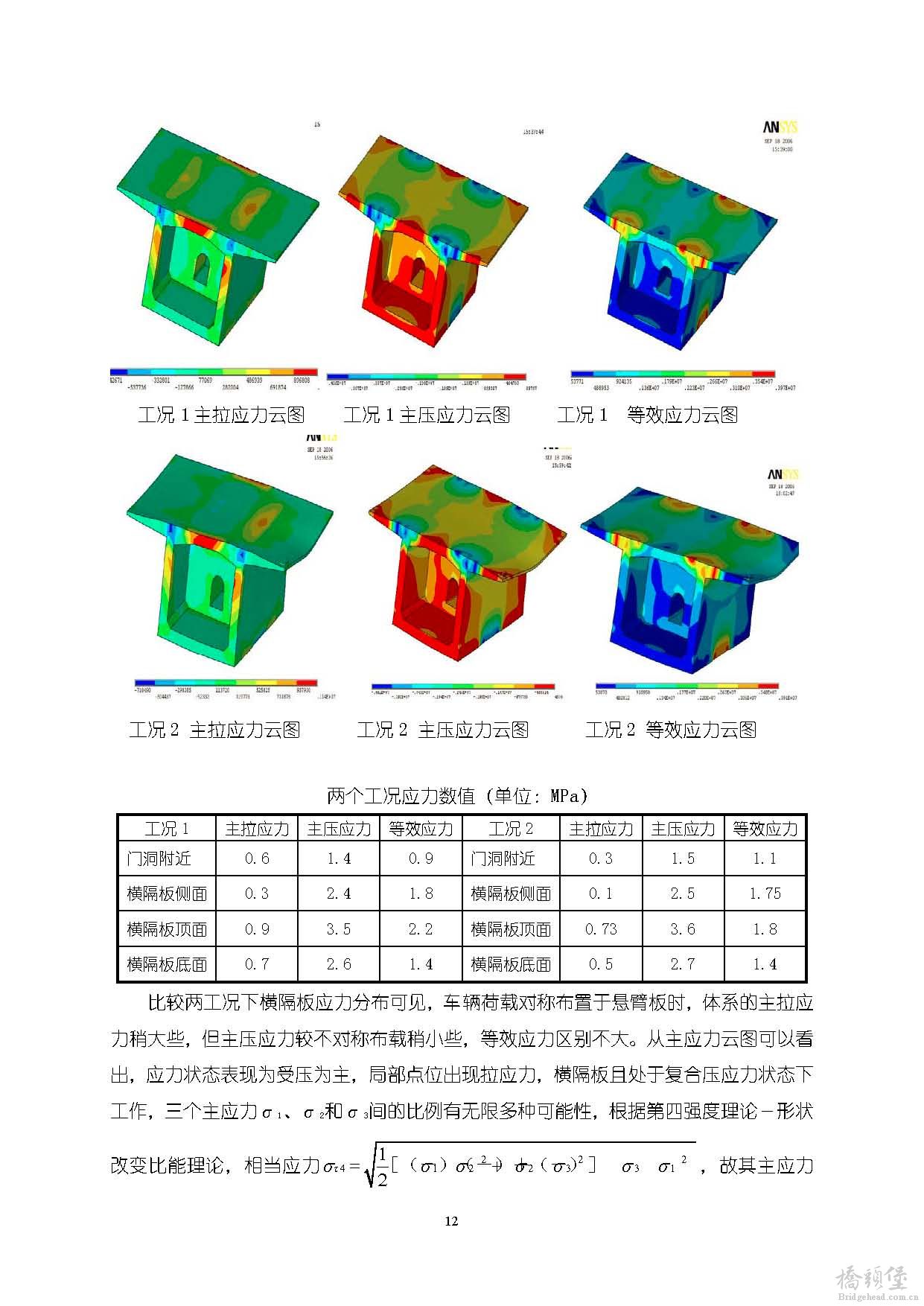 50 90 50m连续箱梁计算书_页面_12.jpg