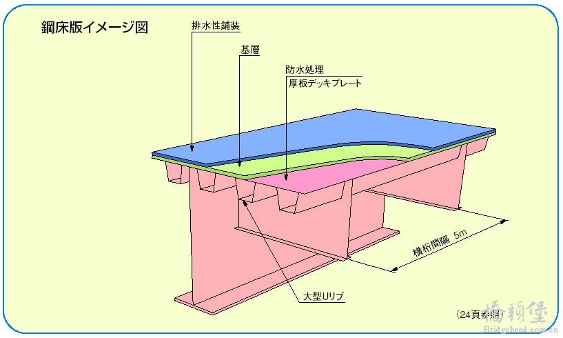 PIC-13.jpg