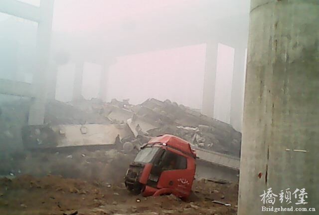 2841_229856_987248.jpg