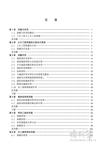 QQ截图20130203195505.png