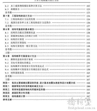 QQ截图201302031955171.png
