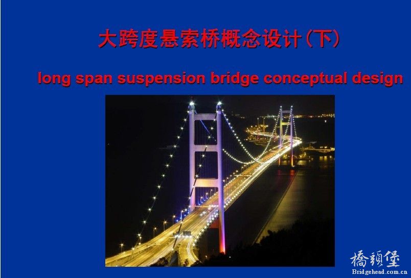 未命名1.jpg