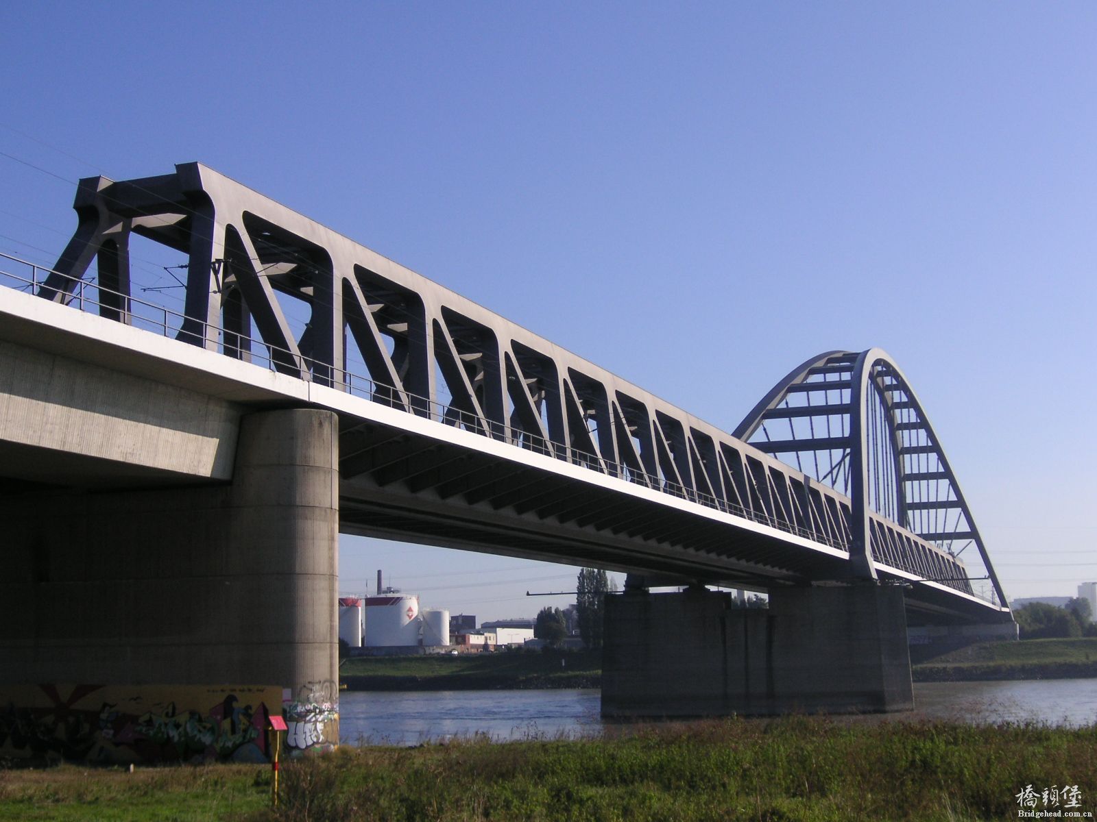 Hammer橋.jpg