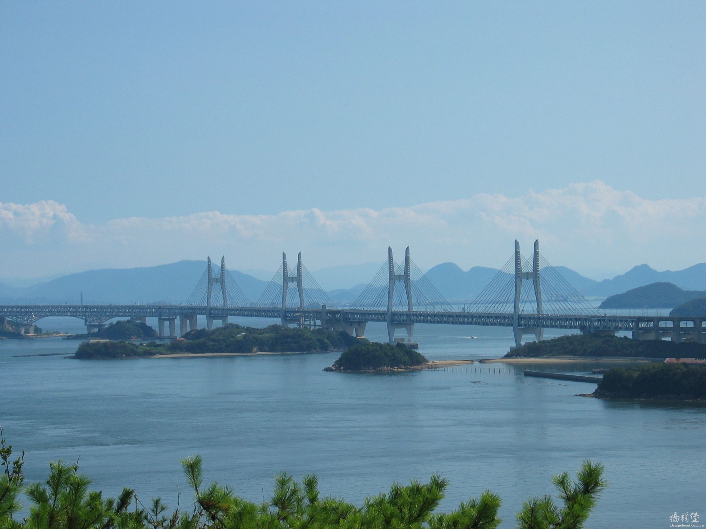瀬戸大橋.jpg