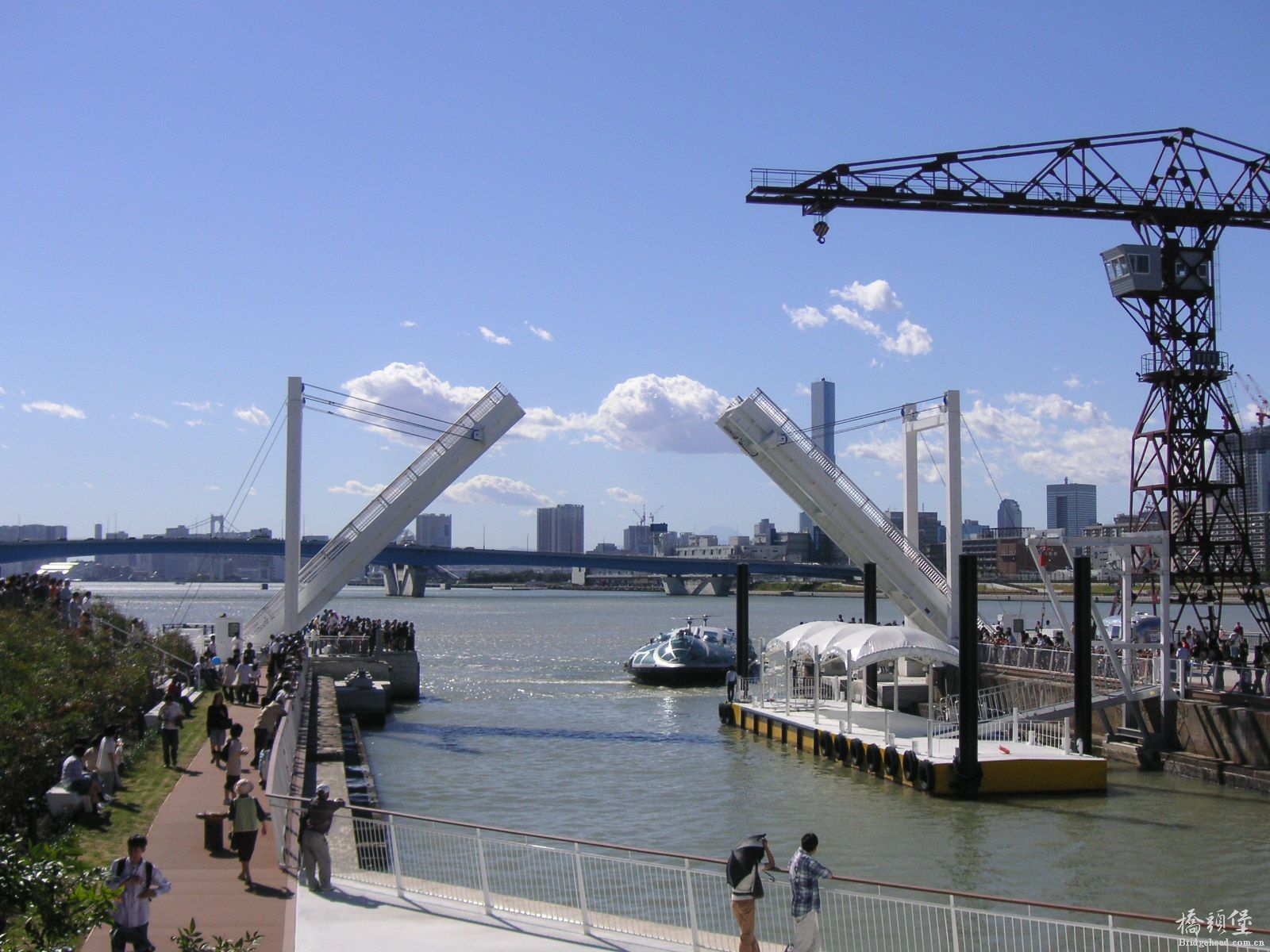豊洲可動橋.jpg