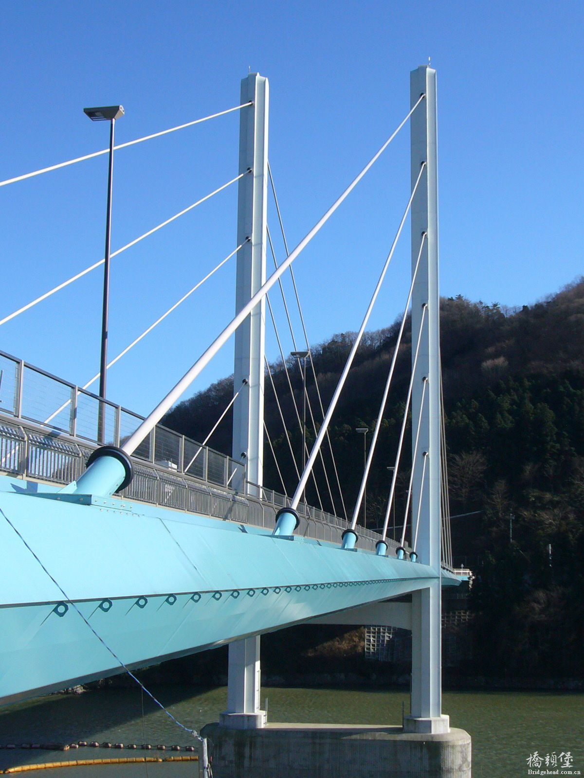 勝瀬橋.jpg