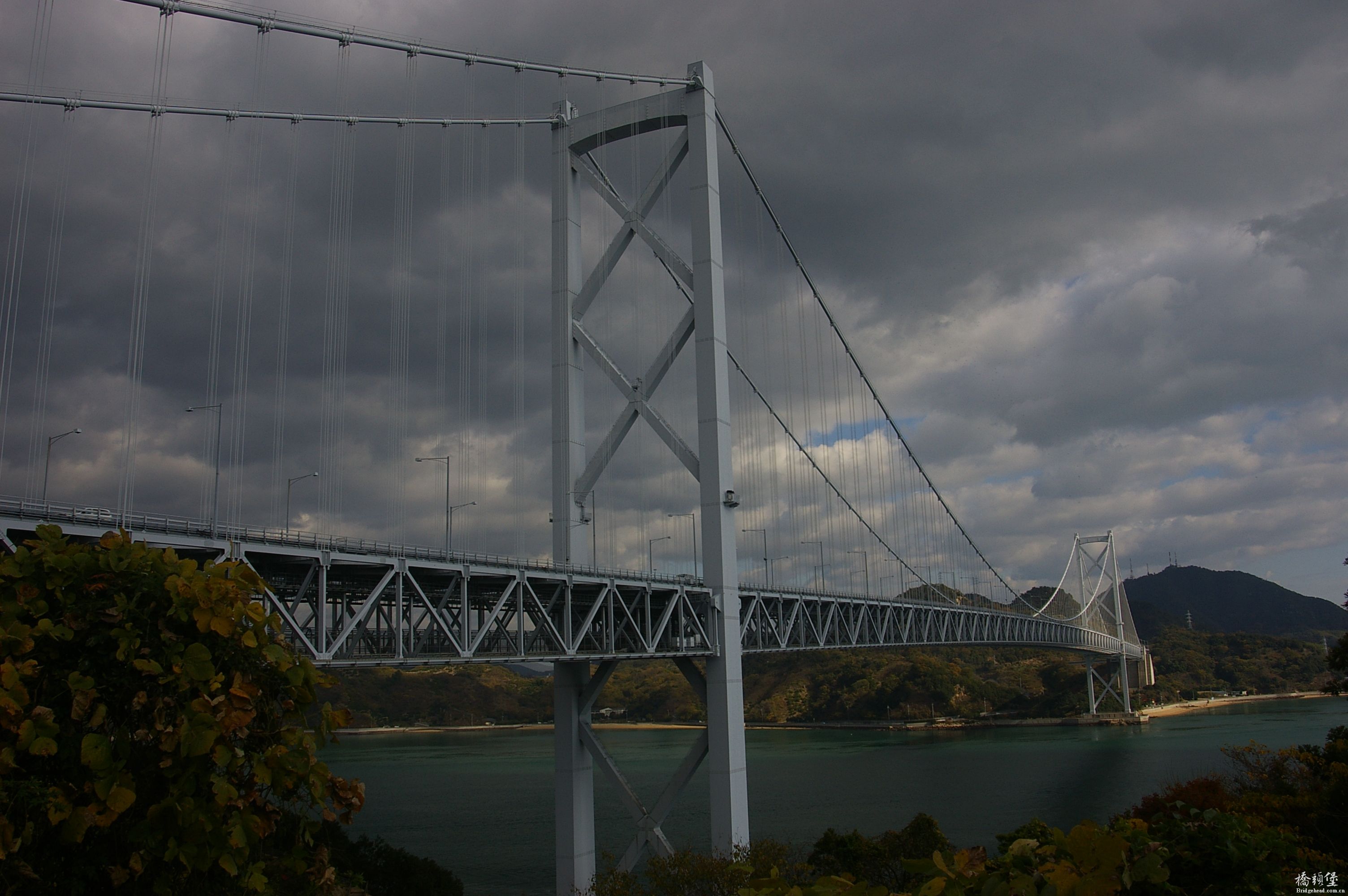 因島大橋.jpg