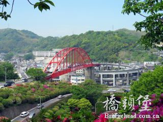 音戸大橋.jpg