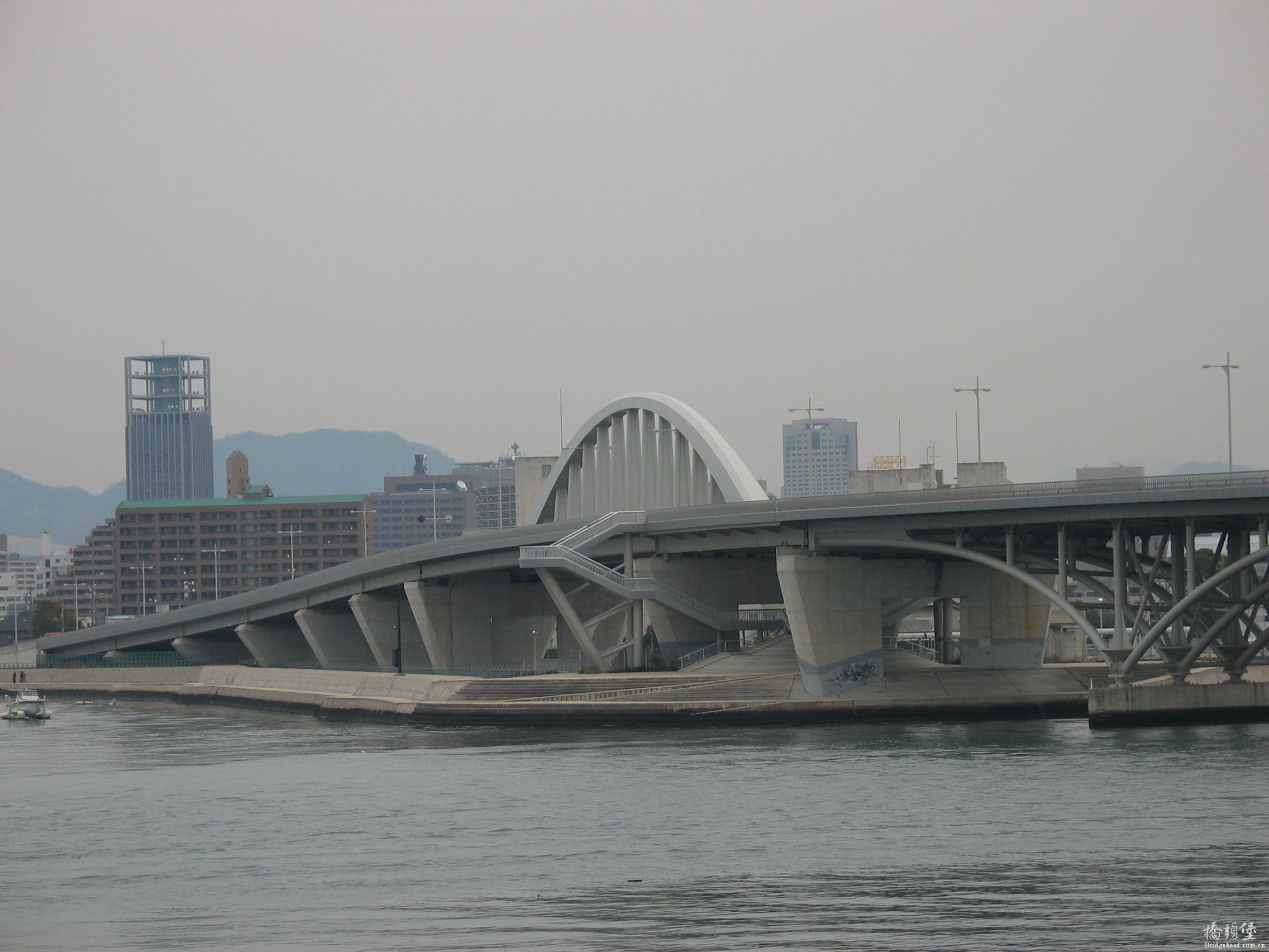 宇品橋.jpg