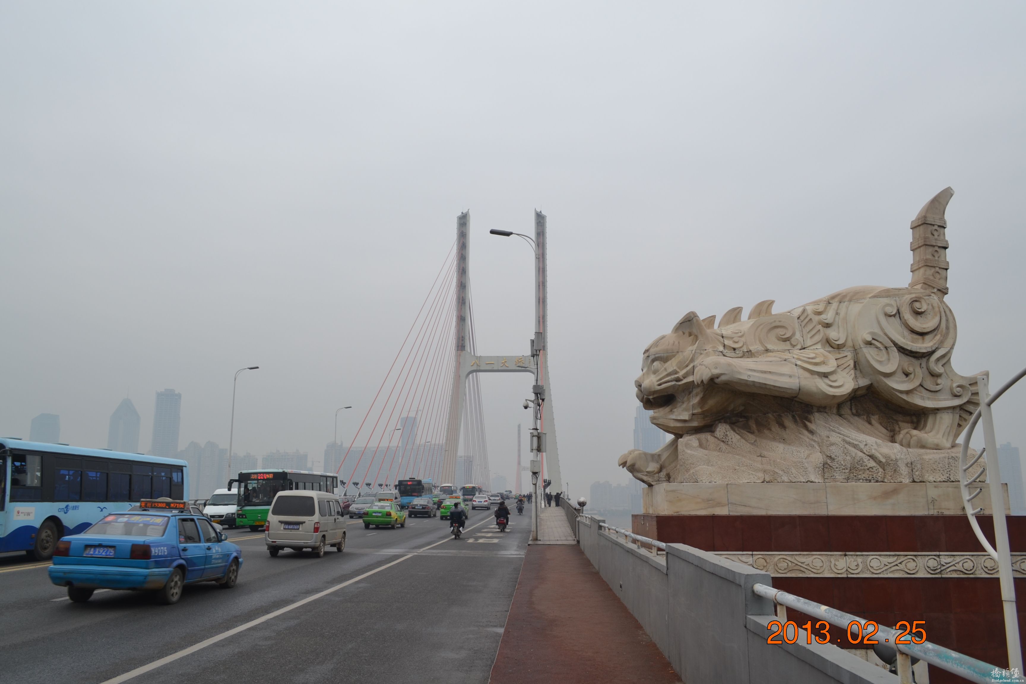 DSC_0353.JPG