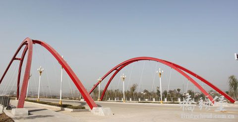 昭关路桥1.jpg