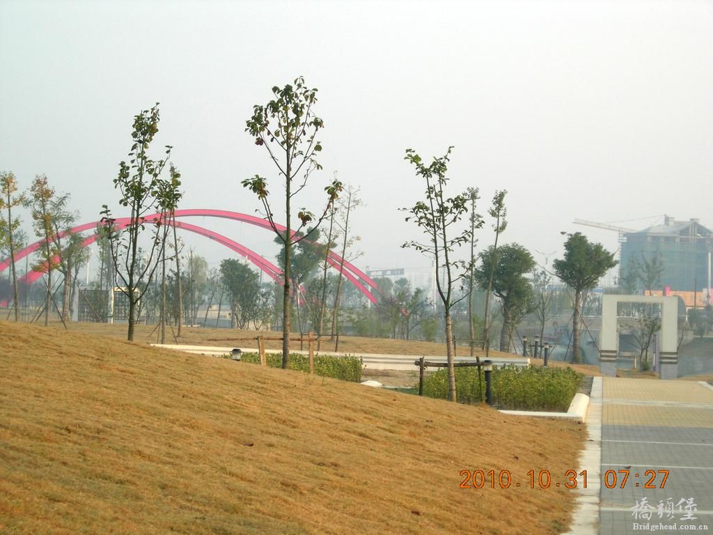 昭关西路桥6.jpg