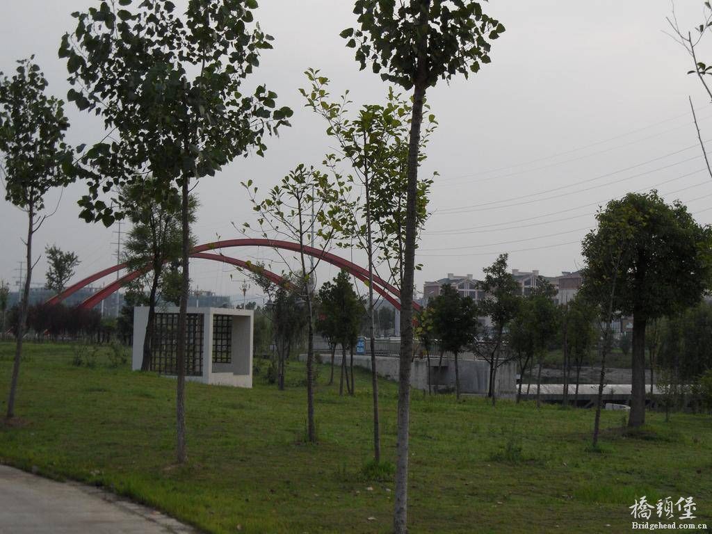 昭关路桥2.jpg